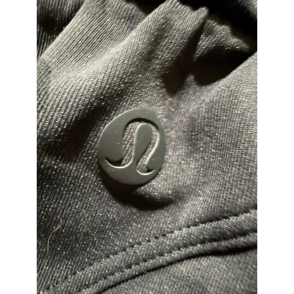 lululemon athletica lululemon stretch